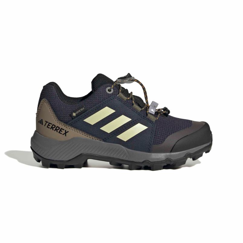 ADIDAS Cipele terrex gtx k BG - KI5836#39.5