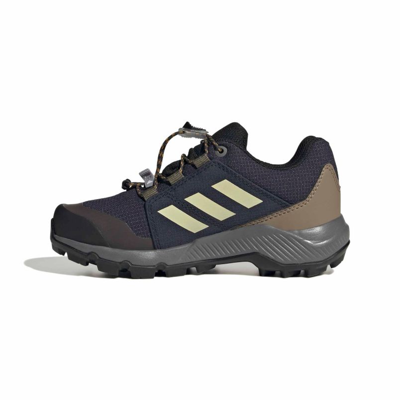 ADIDAS Cipele terrex gtx k BG - KI5836#39.5