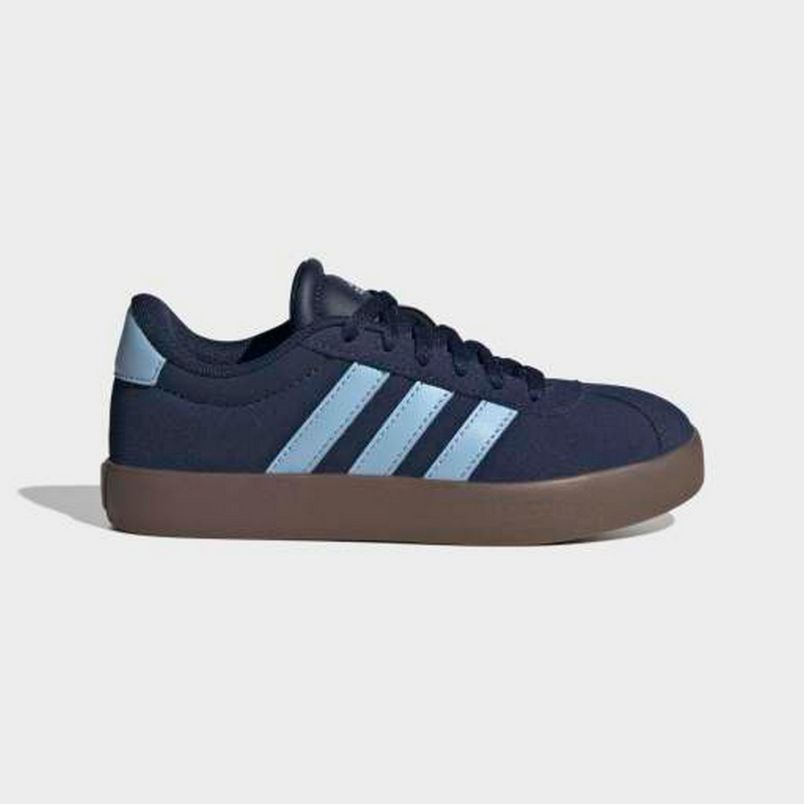 ADIDAS Patike vl court 3.0 k BG - KI6489#39.5