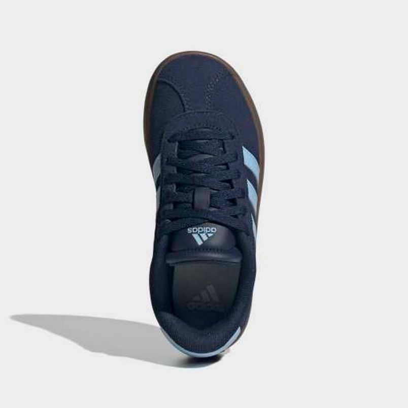 ADIDAS Patike vl court 3.0 k BG - KI6489#39.5
