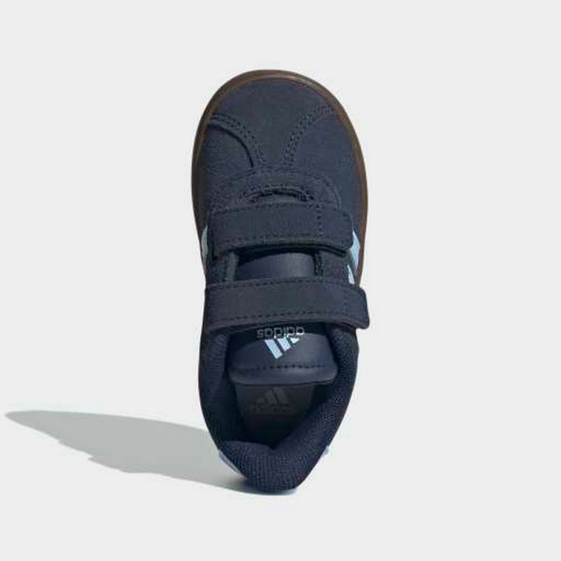 ADIDAS Patike vl court 3.0 cf i BT - KI6491#23