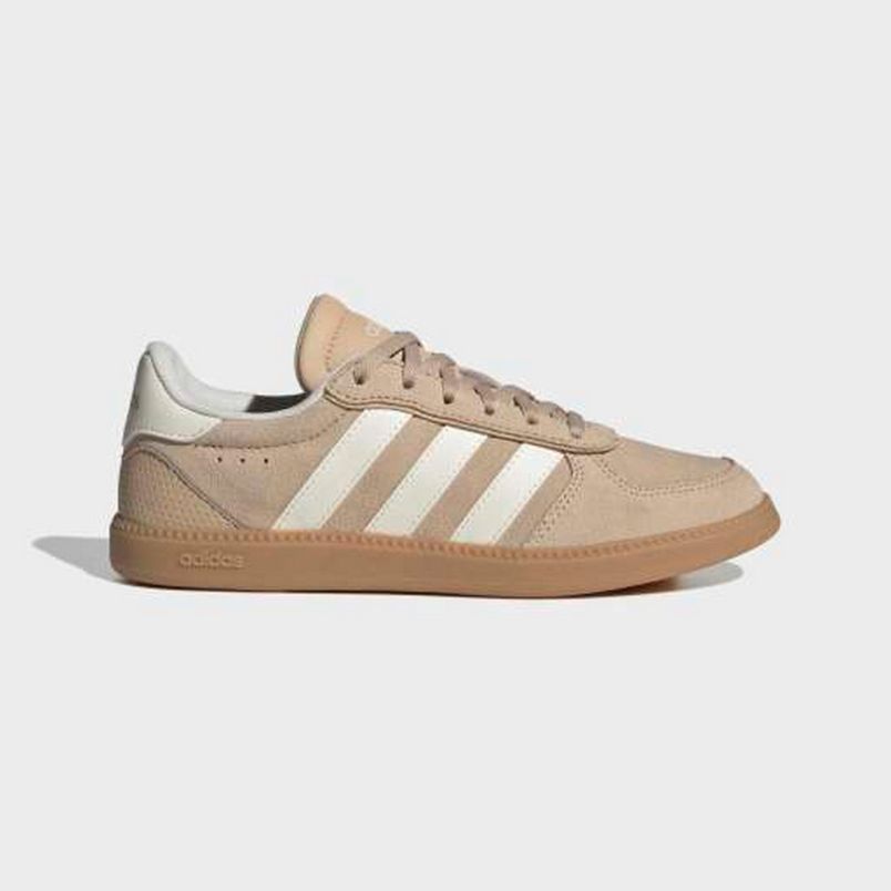 ADIDAS Patike breaknet sleek j GG - KI6500#37.5