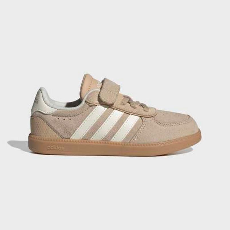 ADIDAS Patike breaknet sleek el c GP - KI6501#34