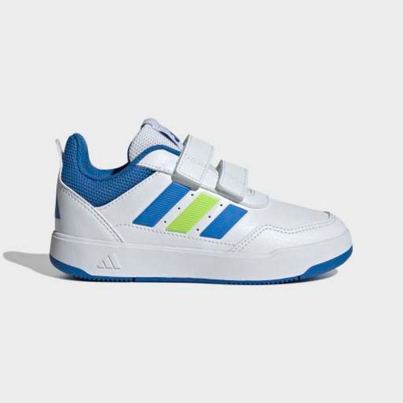 ADIDAS Patike tensaur sport 3.0  cf k BP - KI6505#34