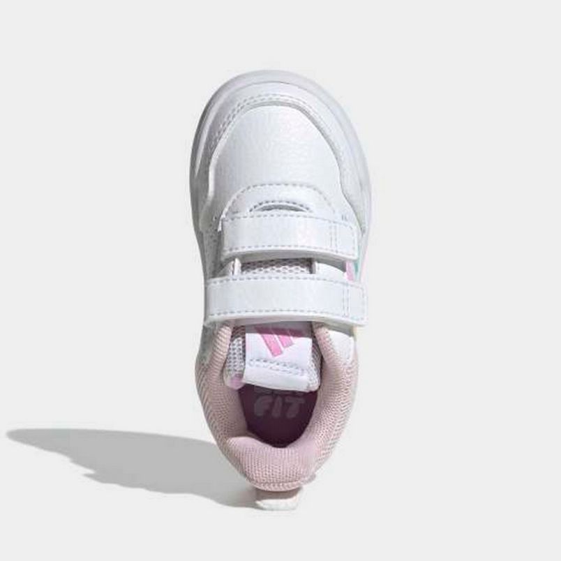 ADIDAS Patike tensaur sport 3.0 cf i GT - KI6509#27