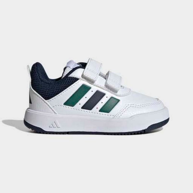 ADIDAS Patike tensaur sport 3.0 cf i BT - KI6510#26