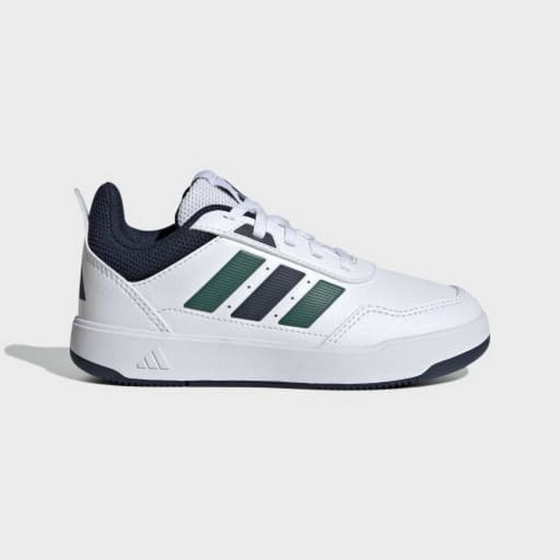 ADIDAS Patike tensaur sport 3.0 k BG - KI6512#36