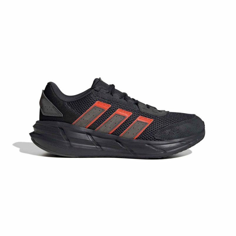 ADIDAS Patike astrastar M - KI7104#47.5