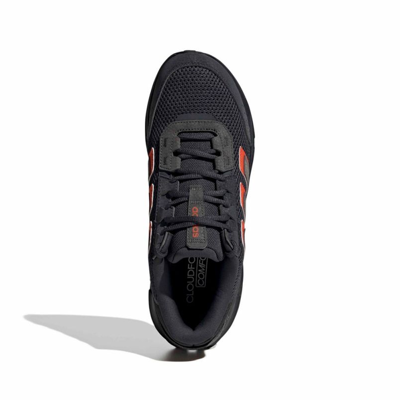 ADIDAS Patike astrastar M - KI7104#47.5