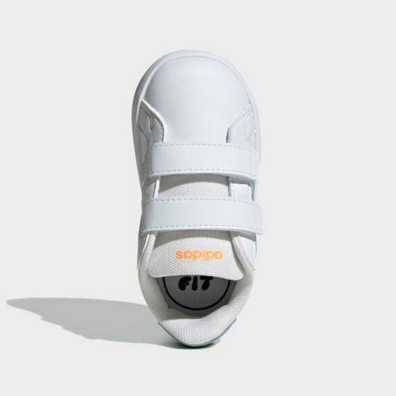 ADIDAS Patike grand court 3.0 cf i GT - KI7186#27
