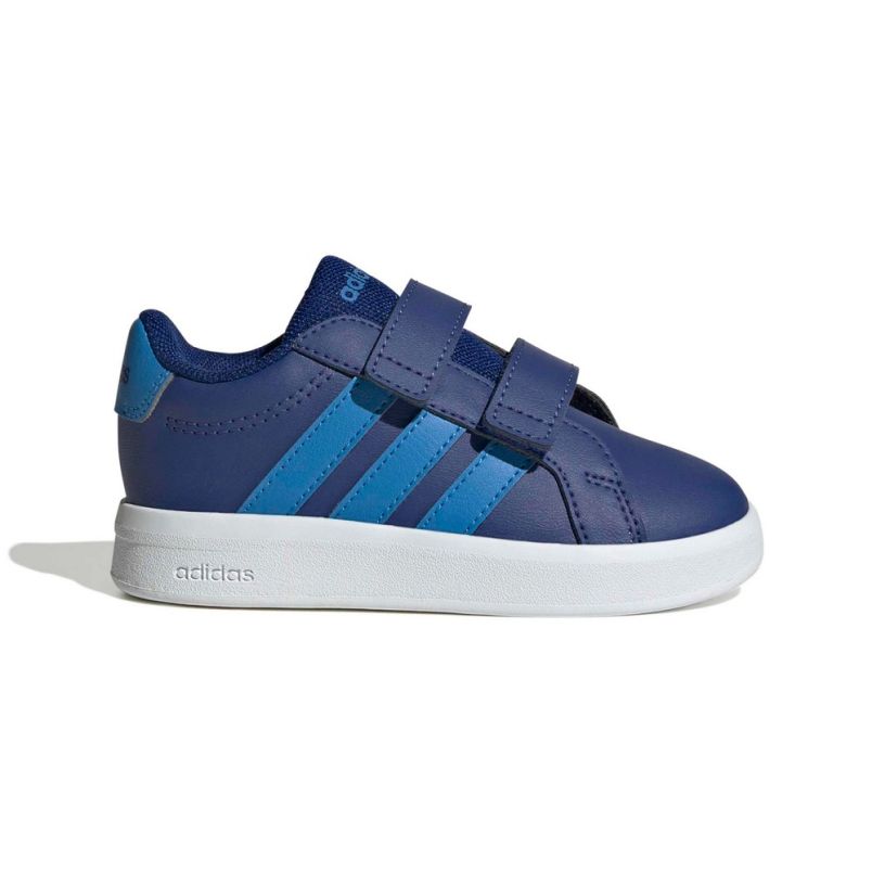 ADIDAS Patike grand court 3.0 cf i BT - KI7187#27