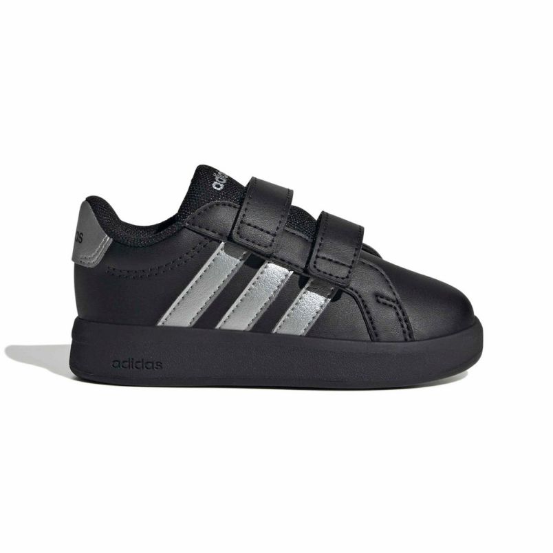 ADIDAS Patike grand court 3.0 cf i BT - KI7188#27