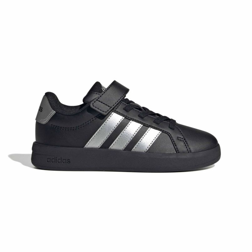 ADIDAS Patike grand court 3.0 el c BP - KI7191#30