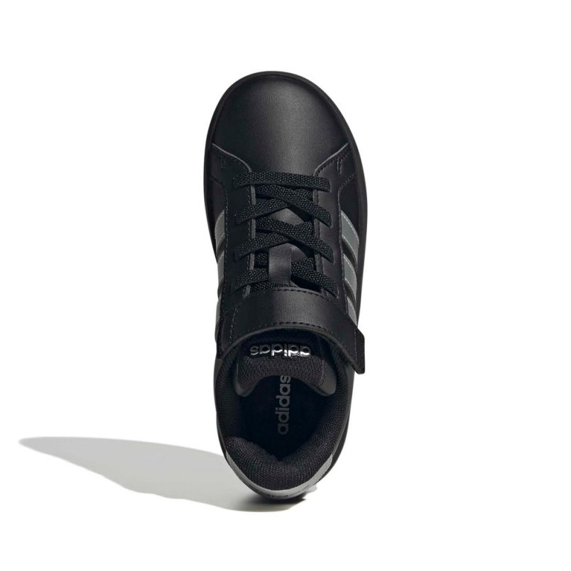 ADIDAS Patike grand court 3.0 el c BP - KI7191#30