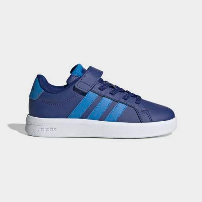 ADIDAS Patike grand court 3.0 el c BP - KI7193#35