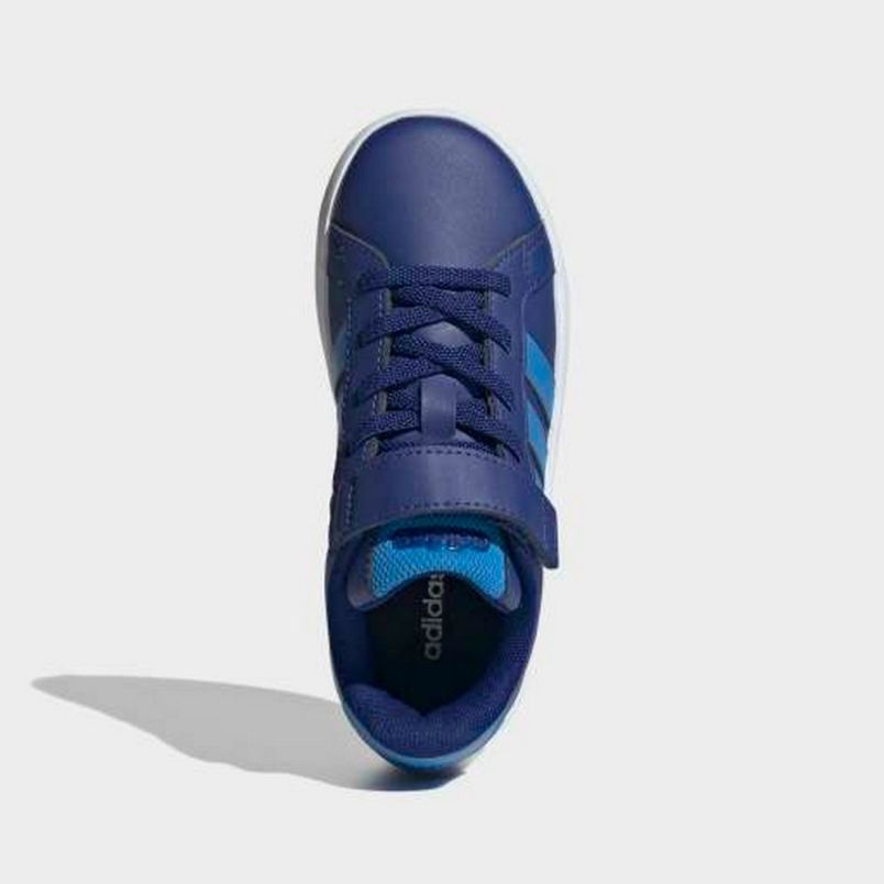 ADIDAS Patike grand court 3.0 el c BP - KI7193#35