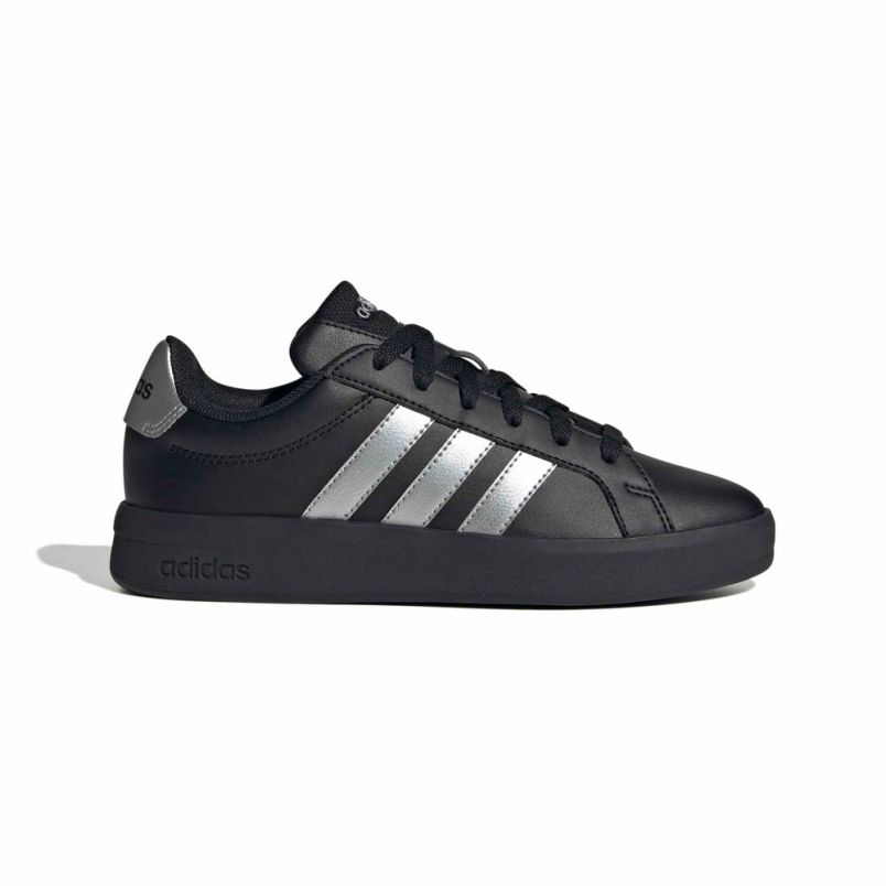 ADIDAS Patike grand court 3.0 j BG - KI7201#36
