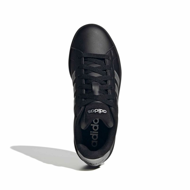 ADIDAS Patike grand court 3.0 j BG - KI7201#36