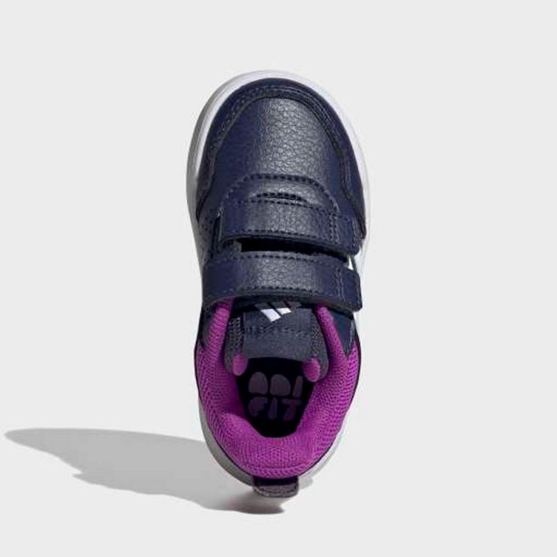 ADIDAS Patike tensaur sport 3.0 cf i GT - KI7579#23