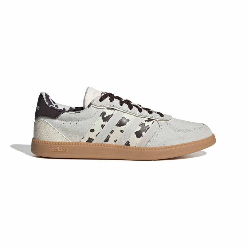 ADIDAS Patike breaknet sleek W - KI7866#36