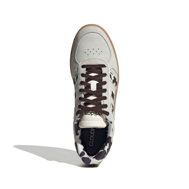 ADIDAS Patike breaknet sleek W - KI7866#36