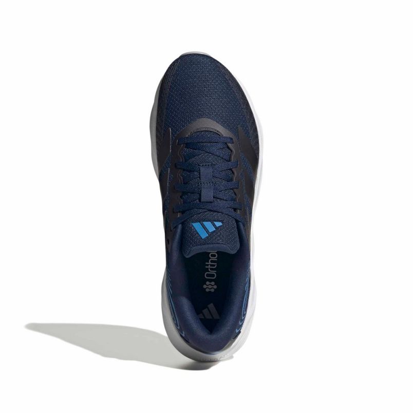 ADIDAS Patike galaxy 8 M - KI7977#46