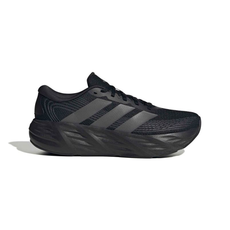 ADIDAS Patike galaxy 8 M - KI7980#47.5