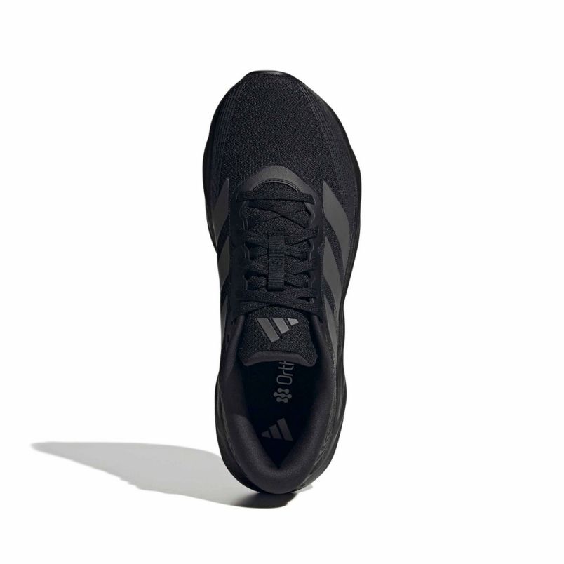 ADIDAS Patike galaxy 8 M - KI7980#47.5