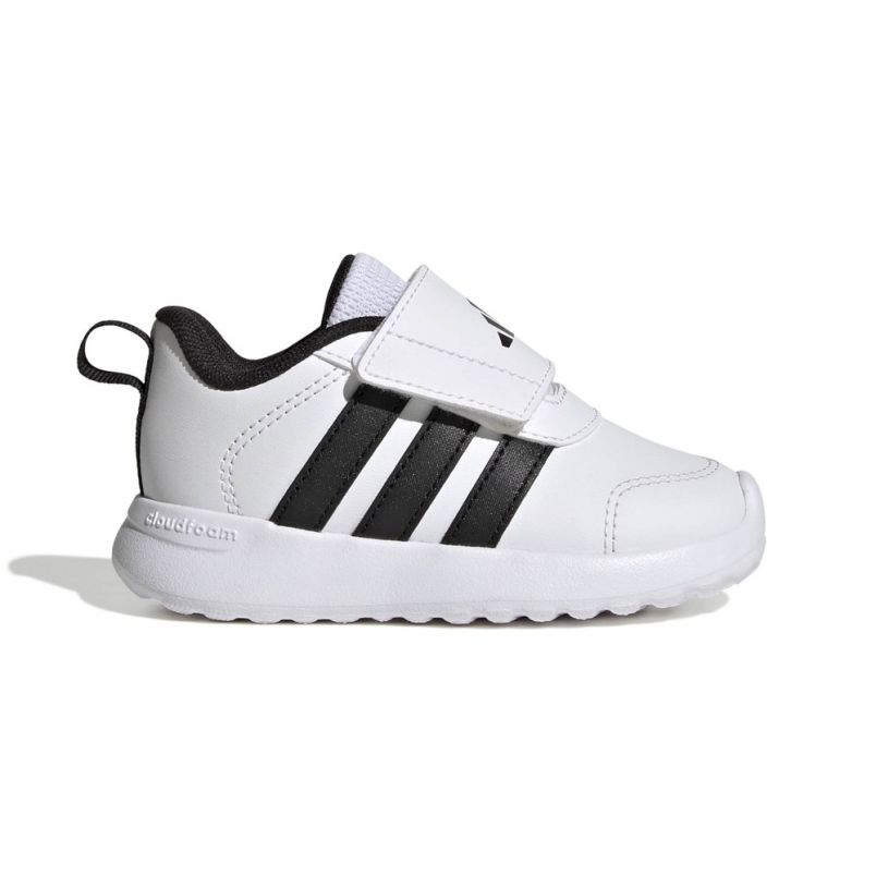 ADIDAS Patike vl move cf i BT - KI8129#27