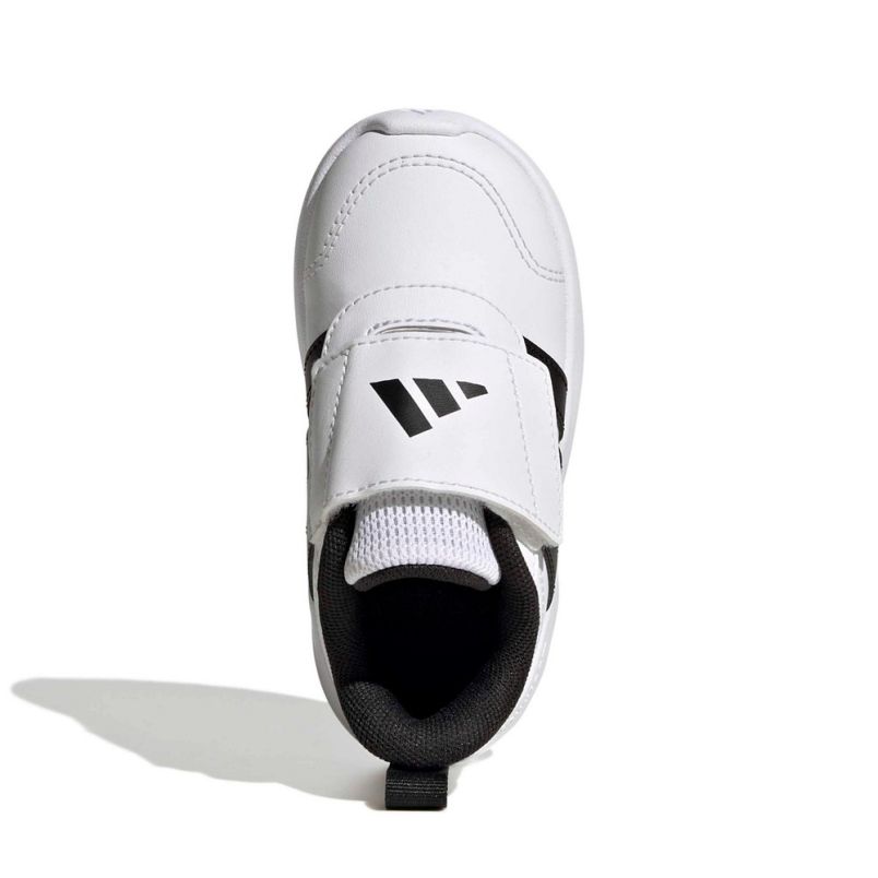 ADIDAS Patike vl move cf i BT - KI8129#27