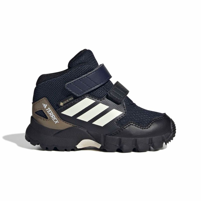 ADIDAS Cipele terrex skychaser mid gtx cf i BT - KI8256#24