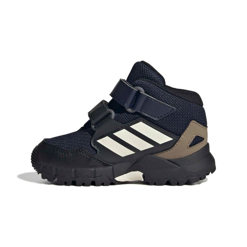 ADIDAS Cipele terrex skychaser mid gtx cf i BT - KI8256#21