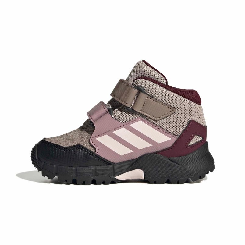 ADIDAS Cipele terrex skychaser mid gtx cf i GT - KI8257#26