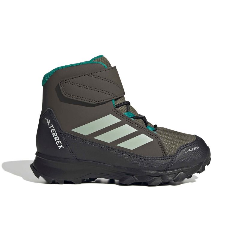 ADIDAS Čizme terrex snow cw BP - KI8260#33