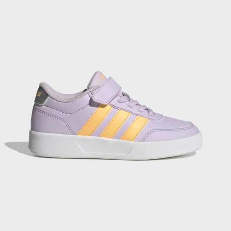 ADIDAS Patike breaknet 3.0 el c GP - KI8684#32