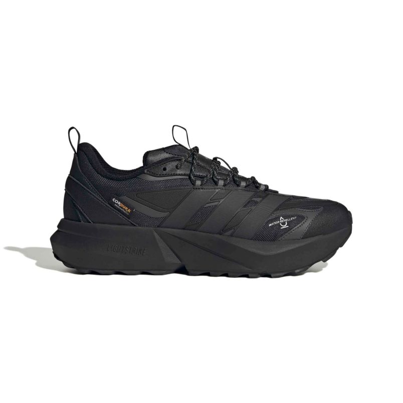 ADIDAS Patike lightblaze atr 2,0 M - KI9138#44.5