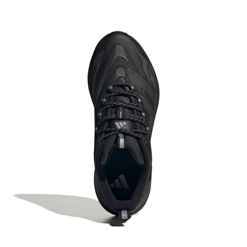ADIDAS Patike lightblaze atr 2,0 M - KI9138#44.5