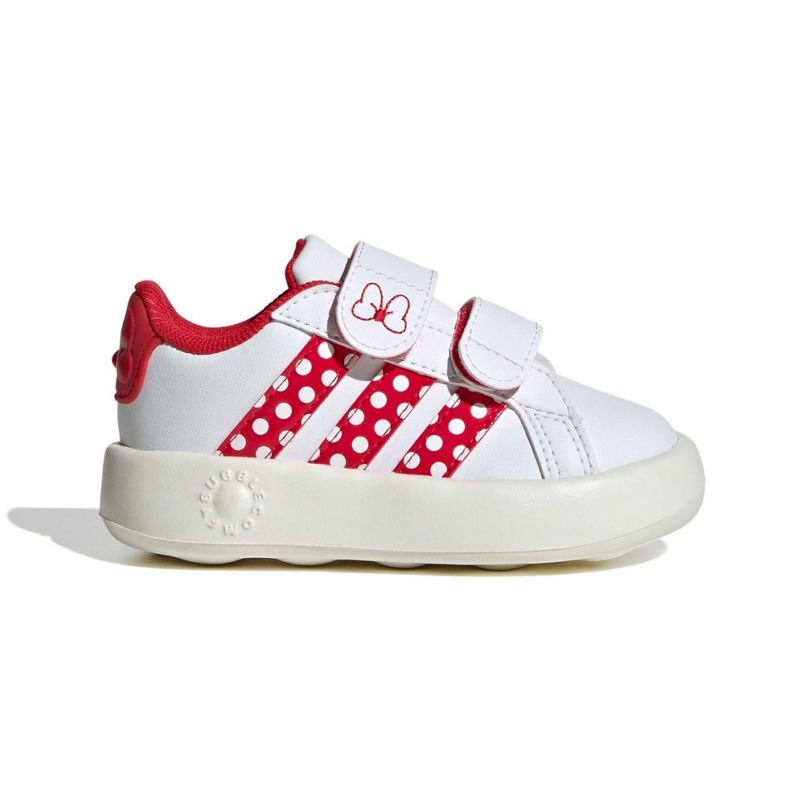 ADIDAS Patike grand court minnie el i GT - KI9528#27