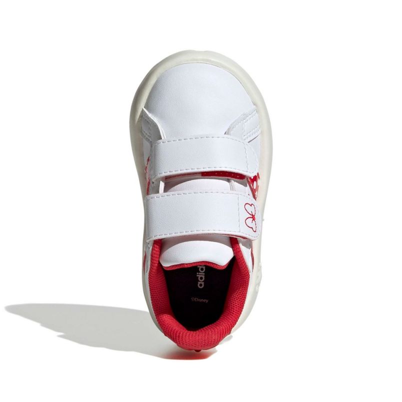 ADIDAS Patike grand court minnie el i GT - KI9528#27