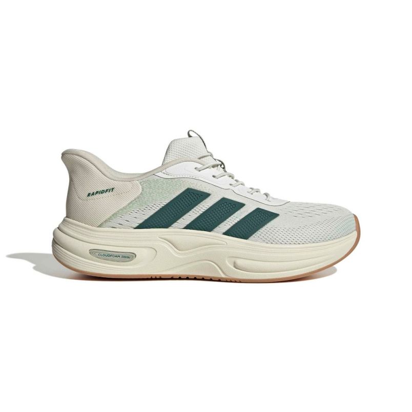 ADIDAS Patike cloudfoam cuxxion - rapidfit M - KI9568#42.5