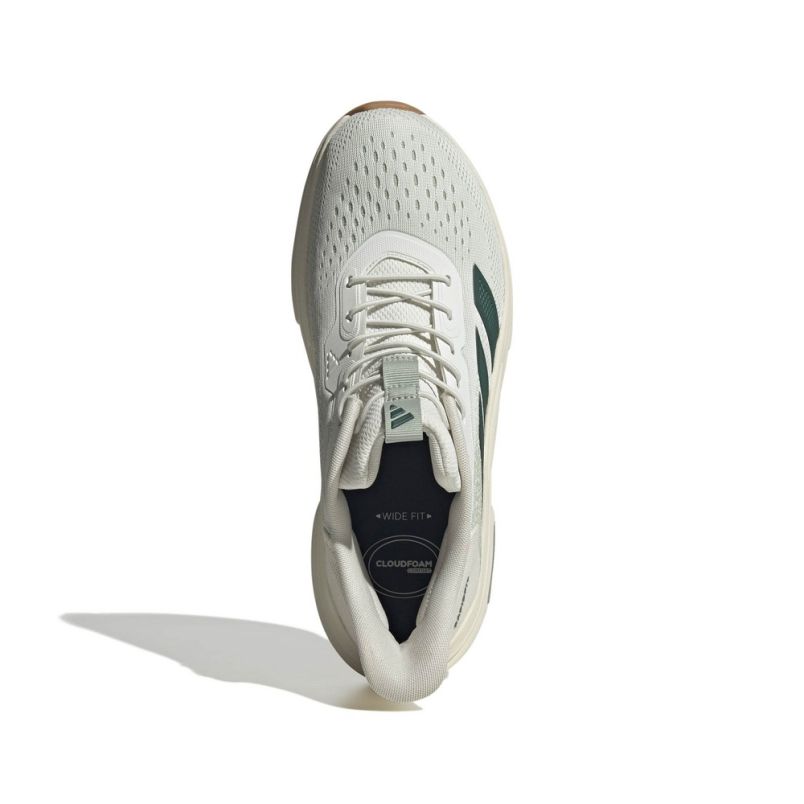ADIDAS Patike cloudfoam cuxxion - rapidfit M - KI9568#42.5