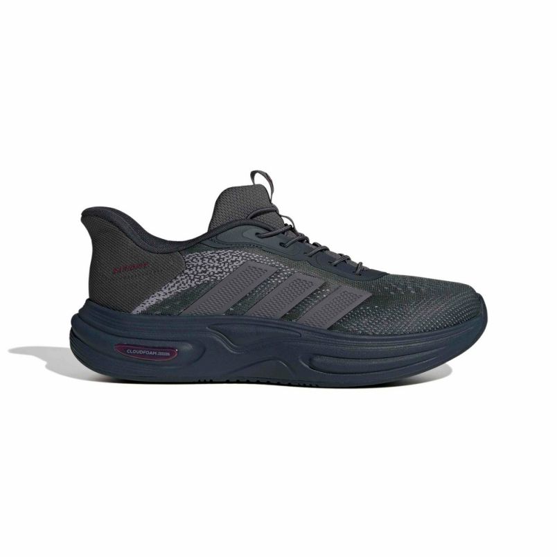 ADIDAS Patike cloudfoam cuxxion - rapidfit M - KI9571#43.5