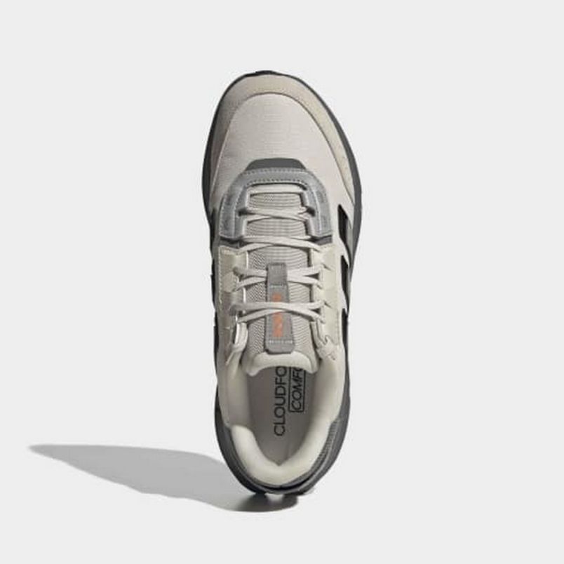 ADIDAS Patike astrastar M - KI9588#42.5