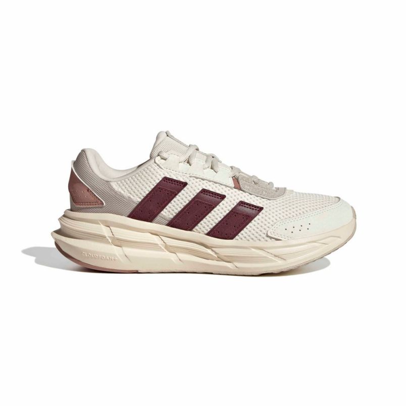 ADIDAS Patike astrastar W - KI9632#41.5