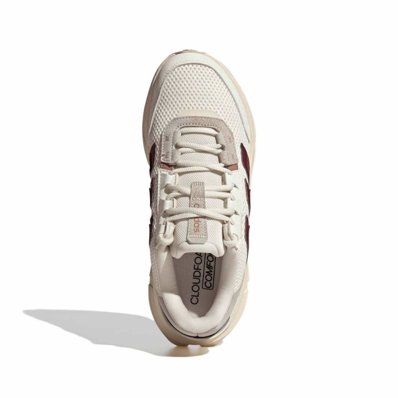 ADIDAS Patike astrastar W - KI9632#41.5
