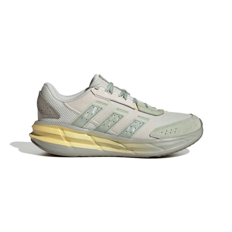 ADIDAS Patike astrastar W - KI9664#38