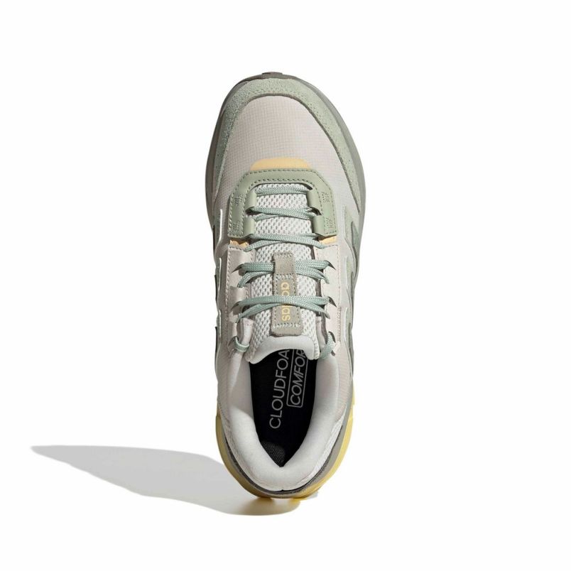 ADIDAS Patike astrastar W - KI9664#38