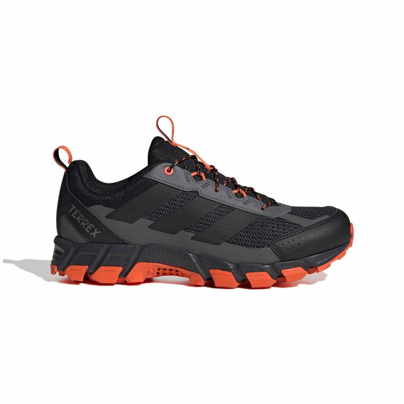 ADIDAS Patike terrex rockadia M - KJ0410#43.5