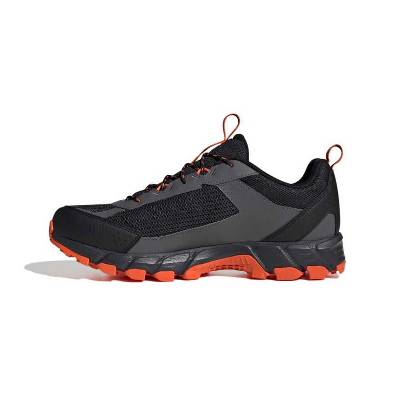 ADIDAS Patike terrex rockadia M - KJ0410#43.5