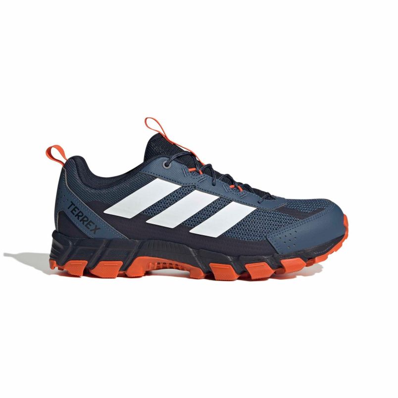 ADIDAS Patike terrex rockadia M - KJ0411#41.5